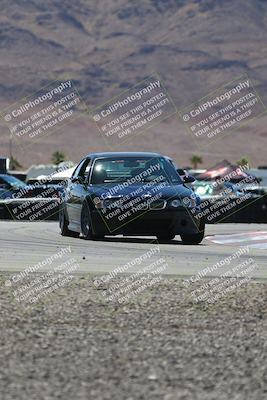 media/Apr-19-2025-Speed Ventures (Sat) [[66f2bda1fd]]/Orange/Session 2 (Turn 13)/